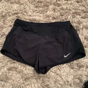 Training shorts